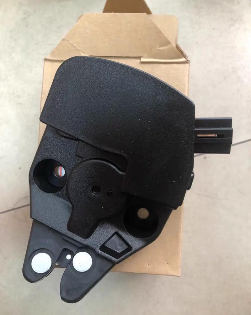 广汽本田配件查询系统,广汽本田配件原厂配件专卖店