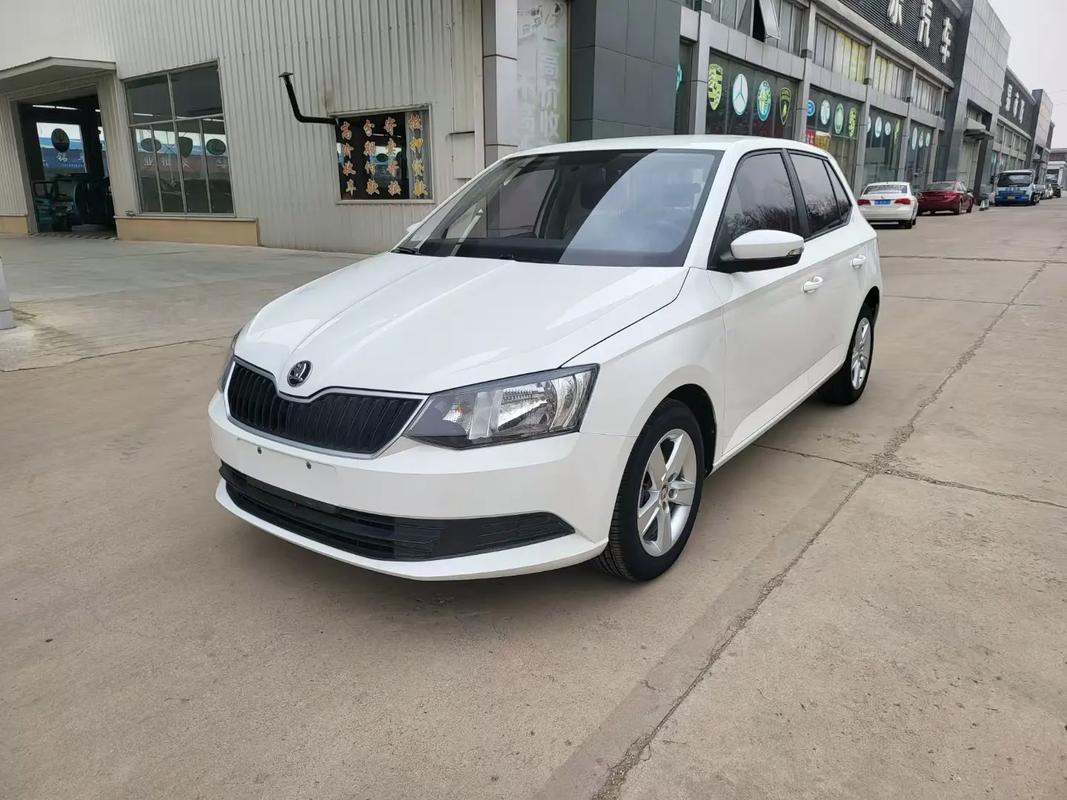 大众科斯达报价,大众柯斯达轿车图片