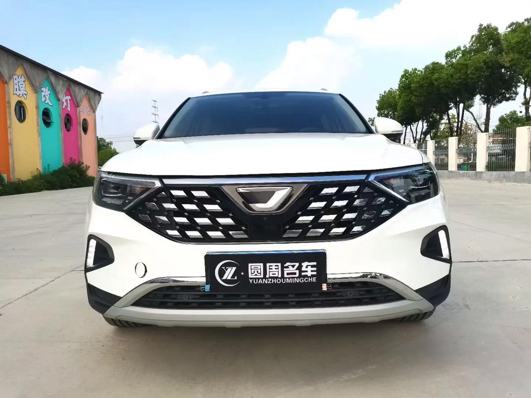 【上汽大众捷达自动挡,2020款大众捷达suv自动挡】