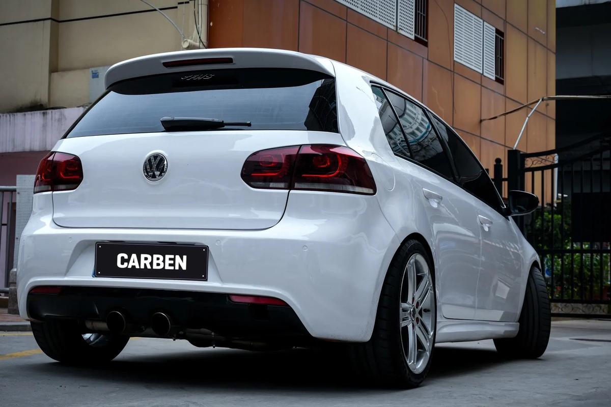 大众高尔夫r20报价/大众高尔夫variant报价