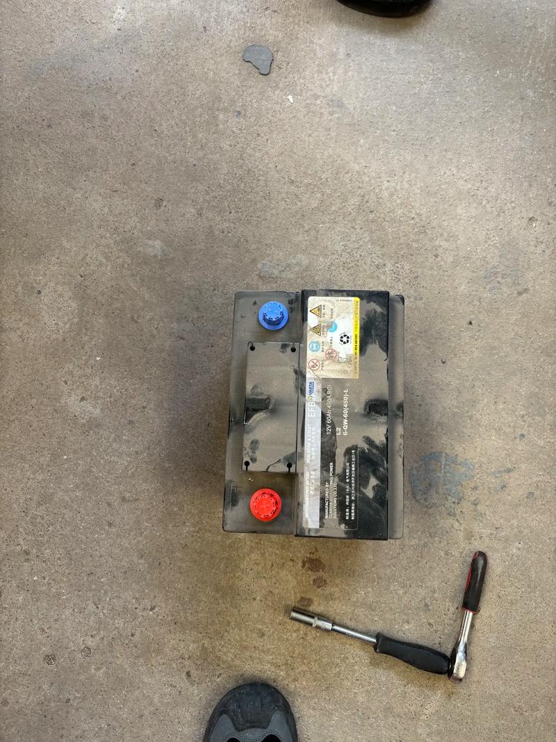 2003年本田雅阁(2003年本田雅阁装什么型号电瓶)