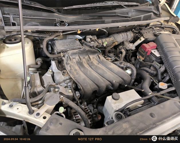 【骐达保养手册,骐达保养手册要求用什么机油】