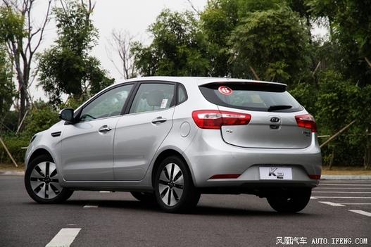 上海通用汽车售后服务电话/上海通用汽车客服电话号码