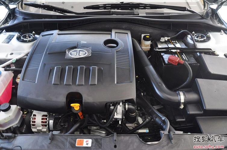 14款奔腾b50油耗/2014款奔腾b50油耗