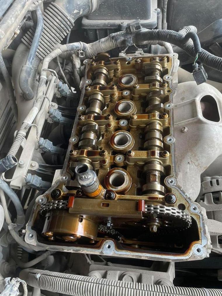 荣威350换正时链条一套多少钱,荣威350换正时链条一套多少钱啊