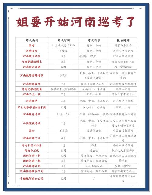 2025河南高考不允许复读政策 河南高考不能复读了是真的吗