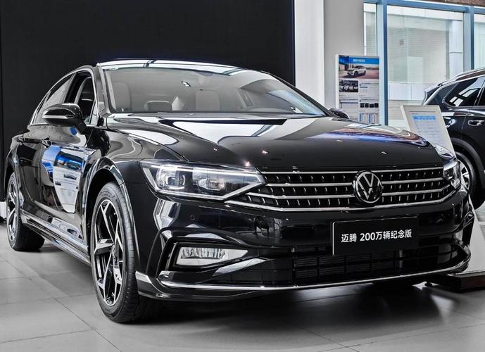 大众汽车20万左右(大众20万一下的车)