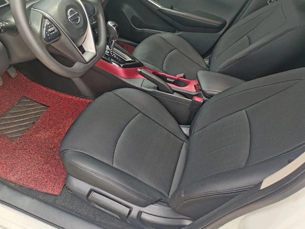 东风风神蓝鸟(东风风神蓝鸟4代)