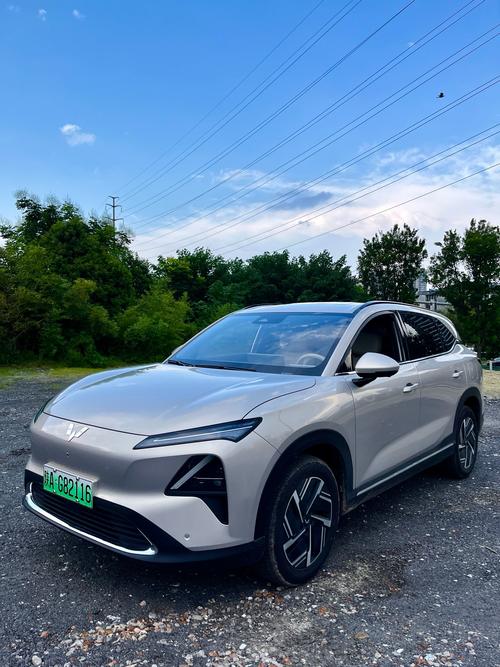 【10万以内的suv车推荐,10万以内的suv车型】