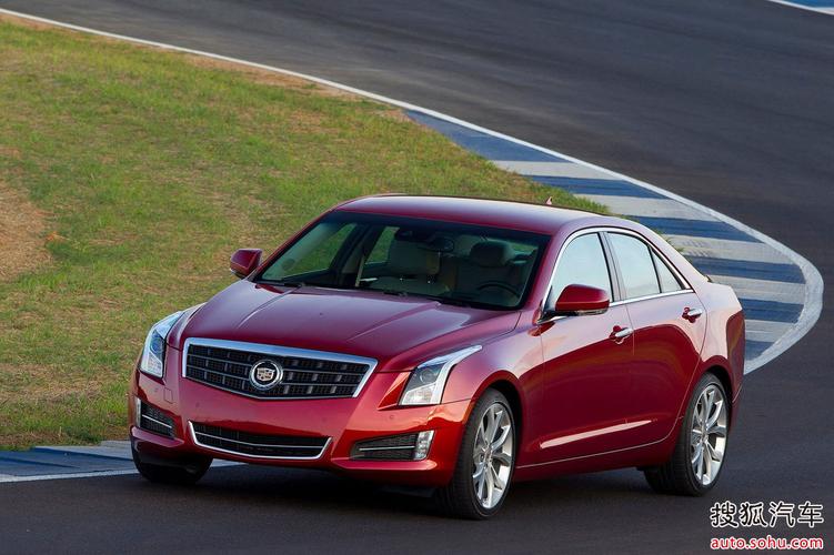 凯迪拉克国产还是进口(凯迪拉克是不是进口)