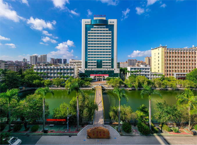 广东最好的3所医科大学(全国前十医科大学)